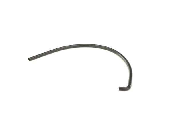 3535446-1-S-LG-MEJ54140801-Hose 360 view