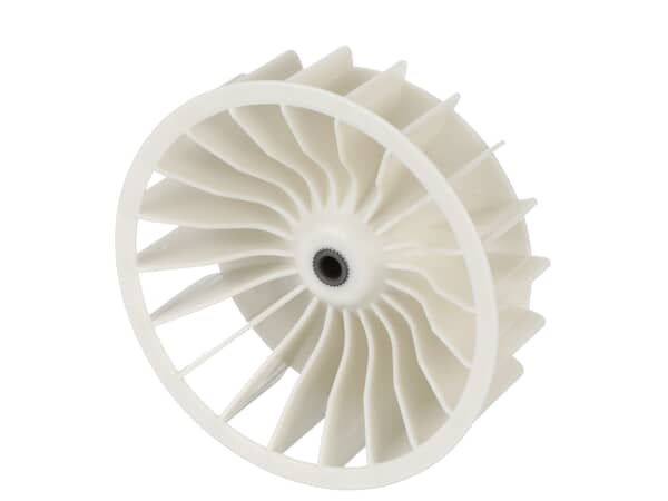 3535455-1-S-LG-MER48344701-Impeller,Blower 360 view
