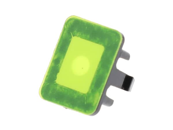 3535456-1-S-LG-MES54174401-Indicator 360 view
