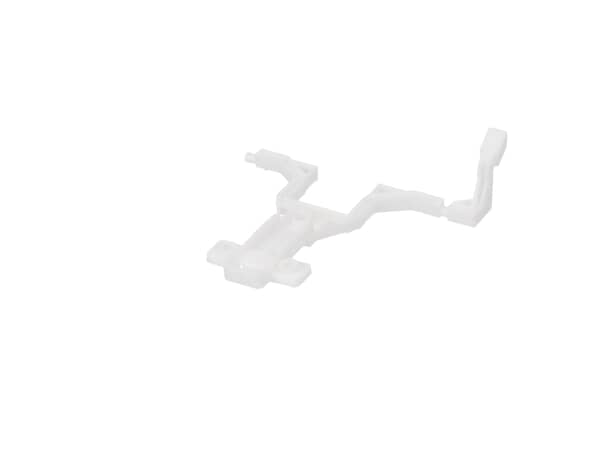 3535524-1-S-LG-MFC61843401-Lever,Dispenser 360 view