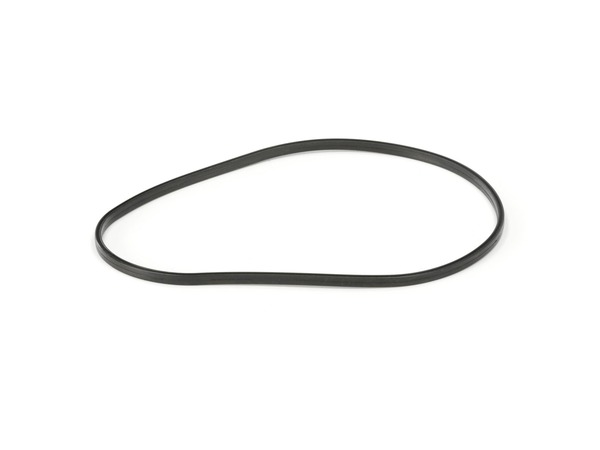 3535690-1-S-LG-MFZ32863101-Pump Gasket 360 view
