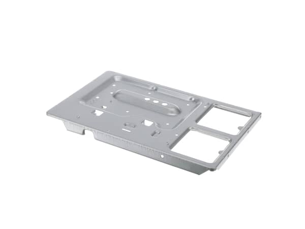 3535754-1-S-LG-MGJ42959602-Plate,Bottom 360 view