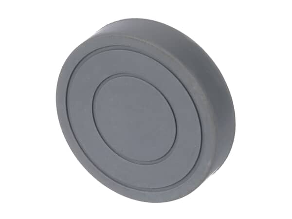 3535874-1-S-LG-MJB41415401-Stopper,Leg 360 view