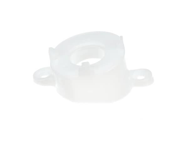 3535928-1-S-LG-MJH61841901-Supporter,Tube Guide 360 view