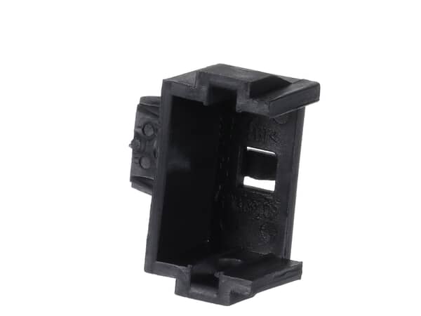 3535944-1-S-LG-MJH61933201-Supporter,Holder 360 view