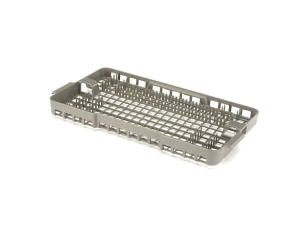 3535959-1-S-LG-MJS38945601-Tray 360 view