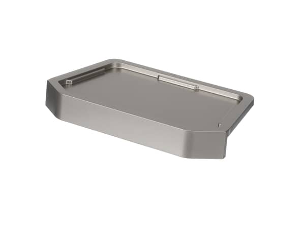 3535978-1-S-LG-MJS42875201-Tray,Drain 360 view