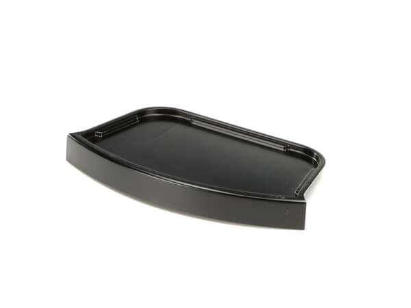 3535994-1-S-LG-MJS61871903-Tray,Drain 360 view