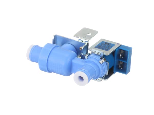 3536026-1-S-LG-MJX57597701-Valve,Water 360 view