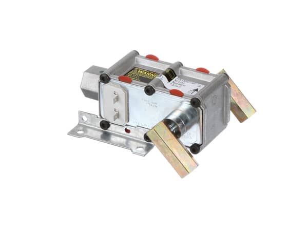 3536033-1-S-LG-MJX61842301-Valve 360 view
