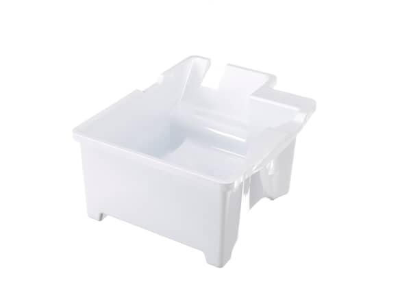 3536065-1-S-LG-MKK61841901-Bucket,Ice 360 view
