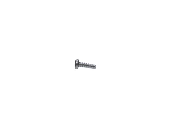 3547033-1-S-LG-1SZZJA3016C-SCREW,CUSTOMIZED 360 view
