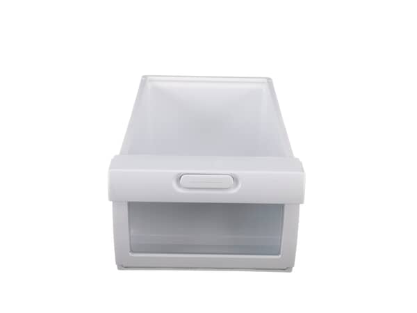 3556308-1-S-LG-3391JJ1018J-TRAY ASSEMBLY,VEGETABLE 360 view