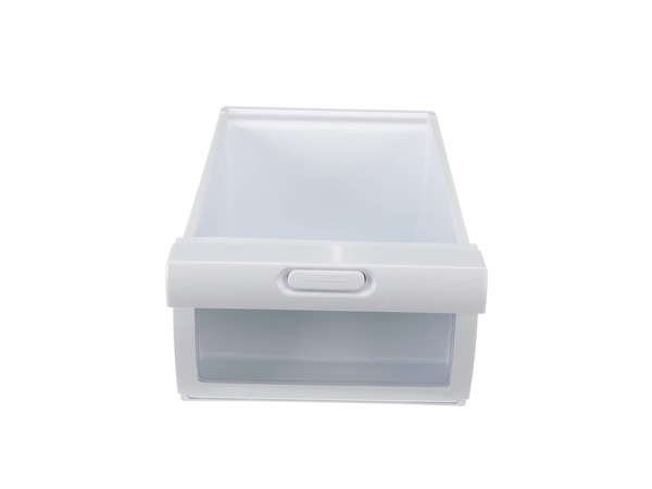 3556309-1-S-LG-3391JJ1018K-Refrigerator Crisper Drawer 360 view