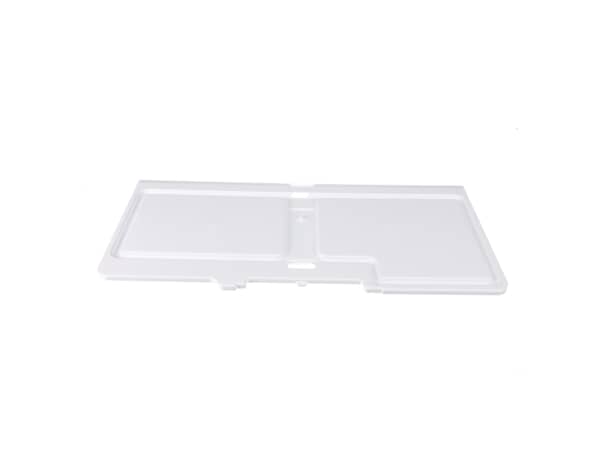 3559578-1-S-LG-3550JL1011B-COVER,TRAY 360 view