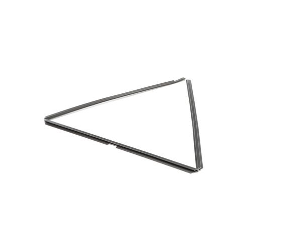 3575441-1-S-LG-3920DD3002B-Tub Seal 360 view