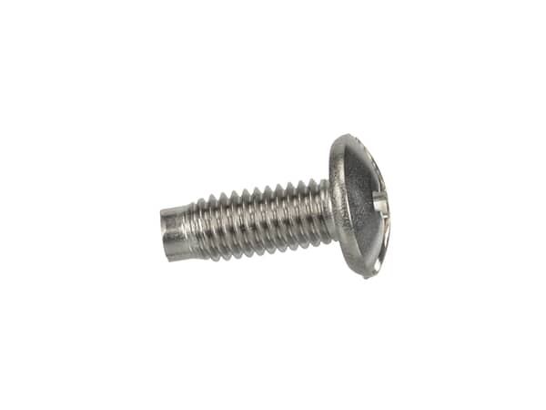 3577049-1-S-LG-4000FD4191A-SCREW,CUSTOMIZED 360 view