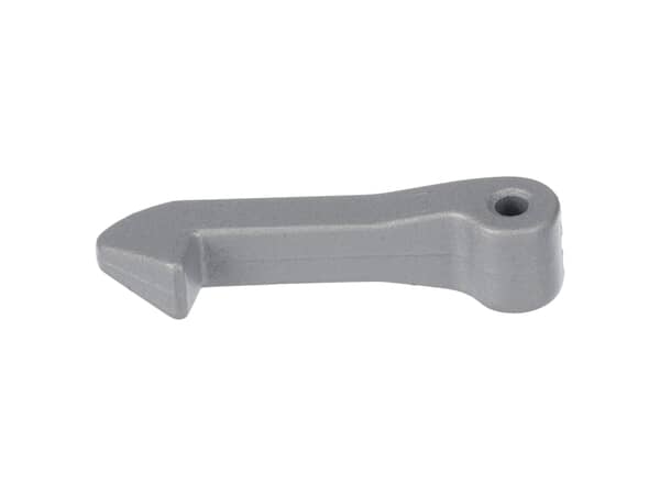 3577100-1-S-LG-4026ER4002B-LOCKER,HOOK 360 view