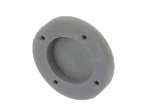 3578868-1-S-LG-4620ER4002B-Leg stopper 360 view