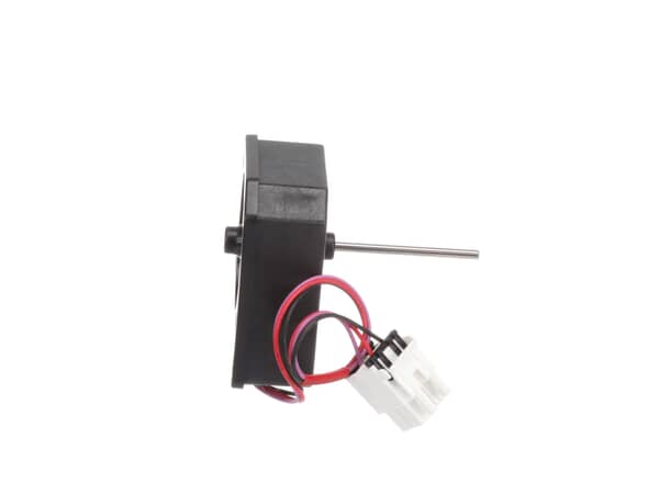 3579388-1-S-LG-4681JB1029S-MOTOR,DC 360 view