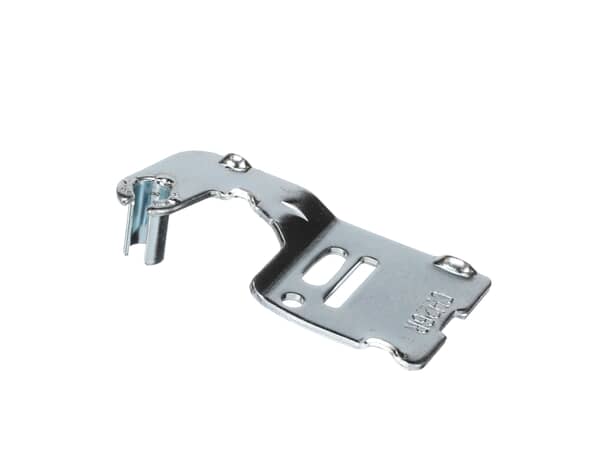 3579653-1-S-LG-4775JA2084B-Upper Hinge Assembly 360 view