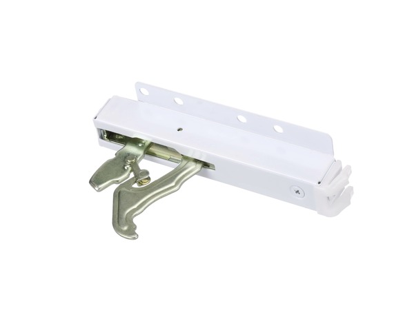 3579675-1-S-LG-4775JJ2011D-Refrigerator Door Hinge 360 view