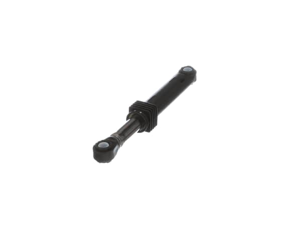 3583320-1-S-LG-4901ER2003A-Shock Absorber 360 view