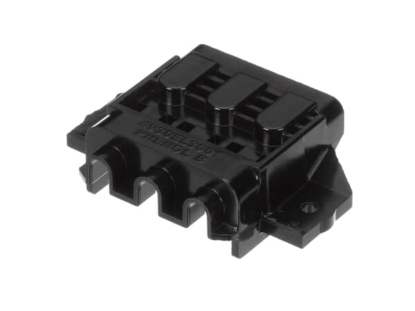 3583511-1-S-LG-4930EL3001A-HOLDER 360 view