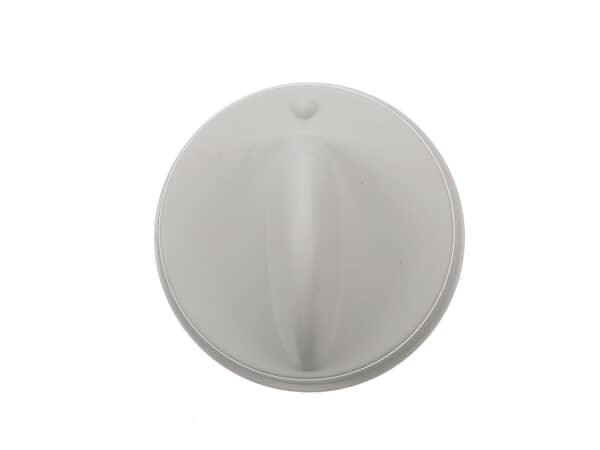 3584388-1-S-LG-4941AR7134E-KNOB ASSEMBLY 360 view