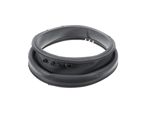 3587002-1-S-LG-4986ER0004H-GASKET 360 view