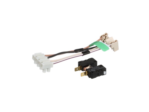 358749-1-S-Whirlpool-4318273           -Door Switch Kit 360 view