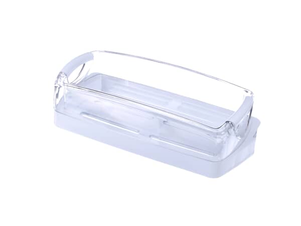 3588901-1-S-LG-5005JA1026B-BASKET ASSEMBLY,DOOR 360 view