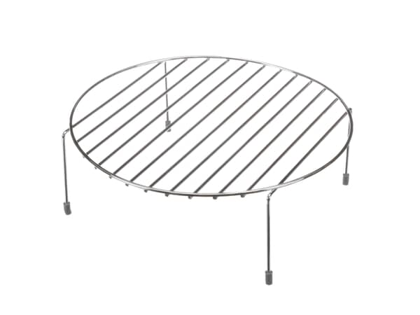 3589811-1-S-LG-5026W1A078B-SHELF 360 view