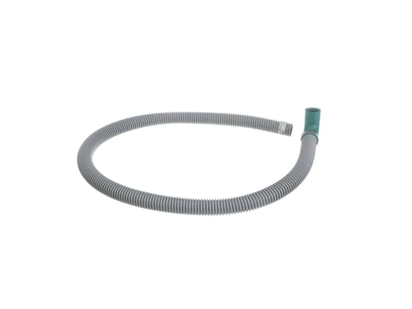 3591552-1-S-LG-5214FR3188K-Pump Hose 360 view