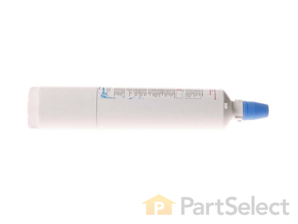 3591904-1-S-LG-5231JA2006F-Refrigerator Water Filter LT600P 360 view