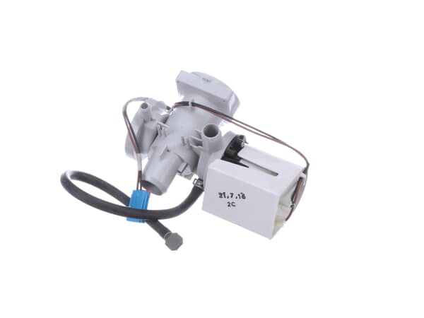 3593777-1-S-LG-5859ER1002C-PUMP ASSEMBLY,DRAIN 360 view