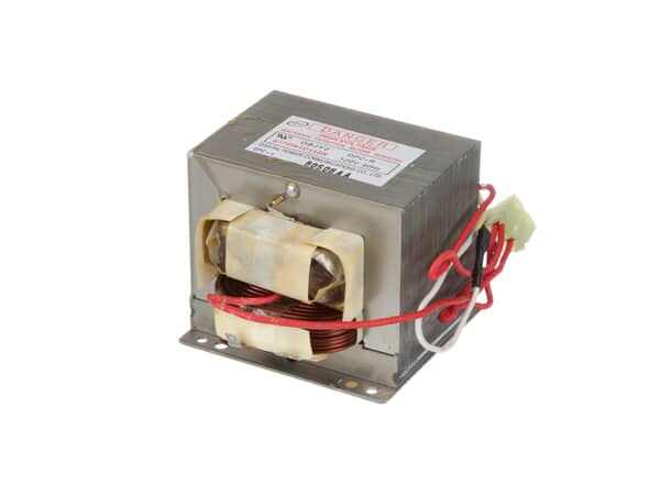 3595409-1-S-LG-6170W1D112H-TRANSFORMER,HIGH VOLTAGE 360 view