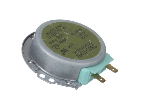 3598393-1-S-LG-6549W1S011E-MOTOR, AC SYNCHRONOUS 360 view