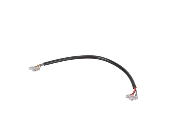 3609294-1-S-LG-6877A00084D-HARNESS,SINGLE 360 view