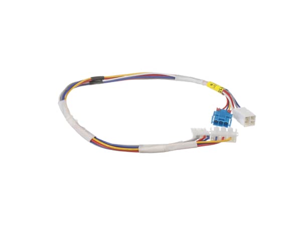 3609356-1-S-LG-6877ER1016D-DRAWING,ASSEMBLY 360 view