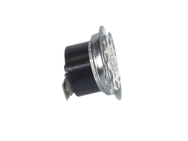 3610391-1-S-LG-6930W3A001T-THERMOSTAT 360 view