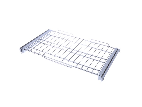 3613027-1-S-LG-AAA59301503-ACCESSORY ASSEMBLY 360 view