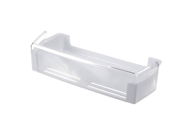 3613429-1-S-LG-AAP34343906-BASKET ASSEMBLY,DOOR 360 view