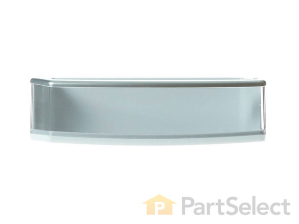 3613436-1-S-LG-AAP72909204-Bottom Door Bin 360 view