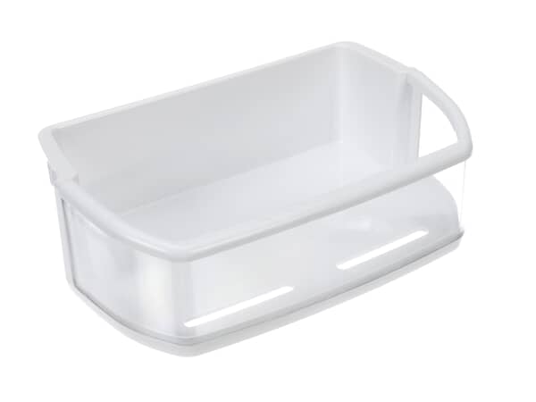 3613456-1-S-LG-AAP73051301-Door Bin 360 view