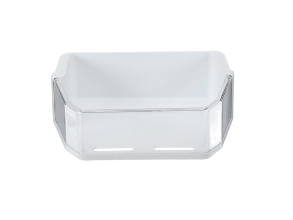 3613465-1-S-LG-AAP73472501-BASKET ASSEMBLY,DOOR 360 view