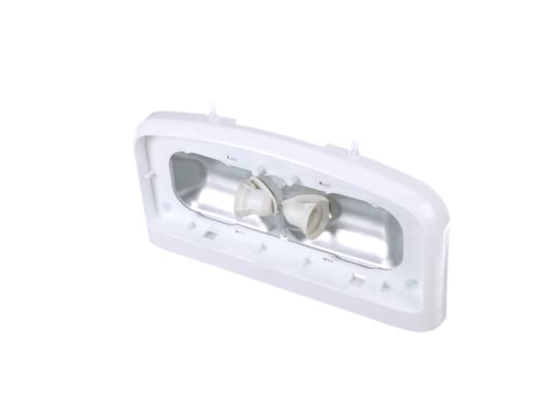 3614216-1-S-LG-ABQ33905317-Case Assembly 360 view
