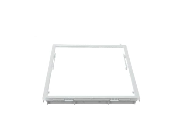 3615346-1-S-LG-ACQ74897303-COVER ASSEMBLY,TRAY 360 view