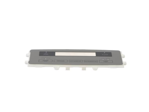 3615431-1-S-LG-ACQ80790007-COVER ASSEMBLY,DISPLAY 360 view