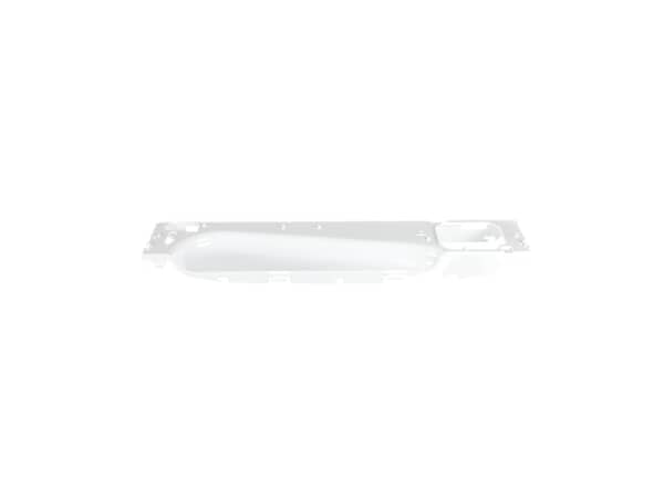 3616721-1-S-LG-ADV30755203-FRAME ASSEMBLY 360 view
